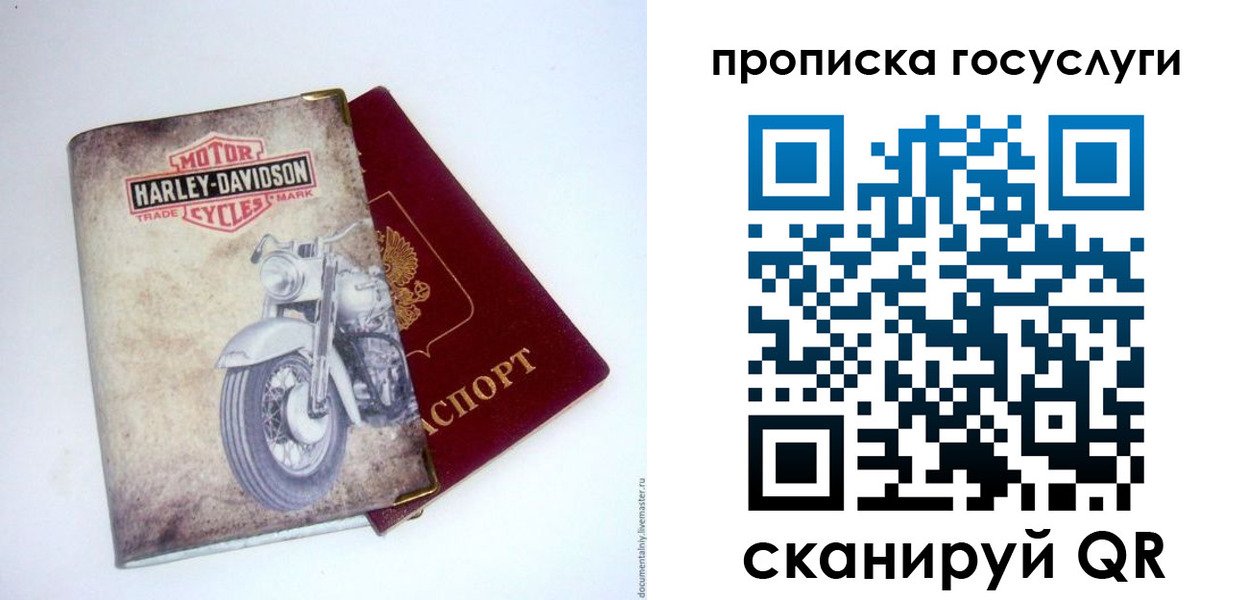 прописка для работы в Мончегорске