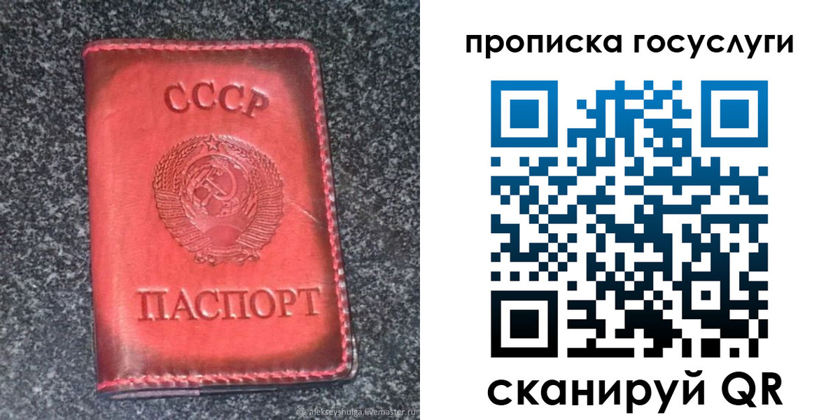 временная регистрация гарантия в Мончегорске